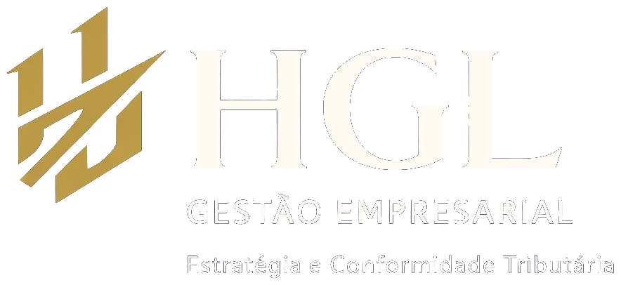 HGL Gestão Empresarial