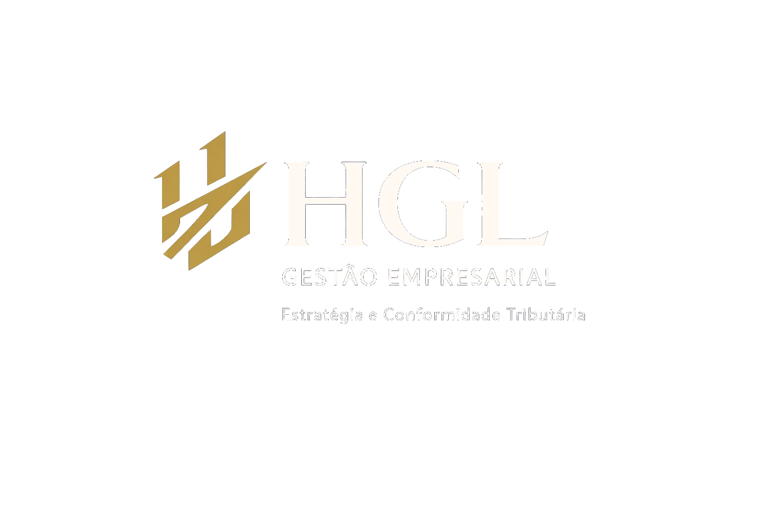 HGL Gestão Empresarial, Estratégia e Conformidade Tributária